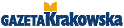 Gazeta Krakowska